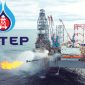 Terjadi Tumpahan Minyak Montara di Laut Timor