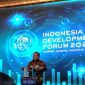 Komisaris Utama PT Telkom