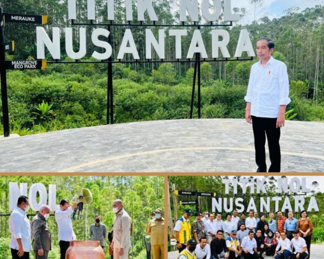 
 Kementerian Dinas Pekerjaan Umum dan Perumahan Rakyat (PUPR)