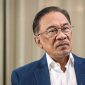 Anwar Ibrahim