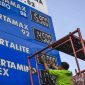 Penurunan Harga Bahan Bakar Minyak (BBM) Pertamina