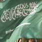 Arab Saudi