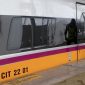 Progres Kereta Cepat Jakarta Bandung