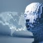 Survei Forum Ekonomi Dunia (World Economic Forum/ WEF) memperkirakan setidaknya 83 juta pekerjaan di dunia akan hilang dalam lima tahun ke depan. (iStockphoto/monsitj).