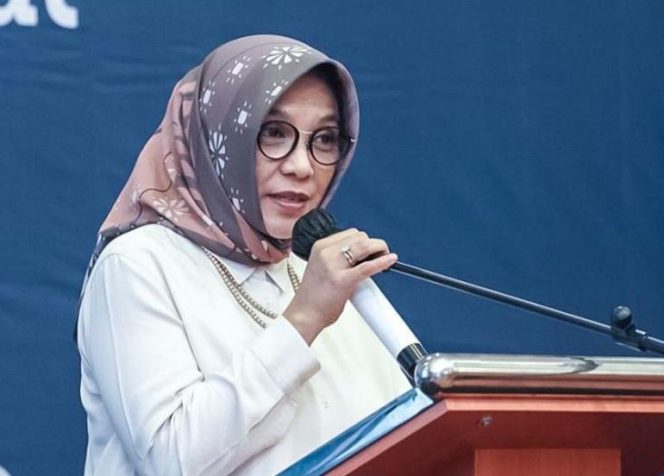 
 KemenKopUKM Dorong Pertumbuhan Wirausaha Baru Lewat Pemberdayaan Industri Kreatif