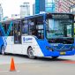 Transjakarta (Shutterstock.com)