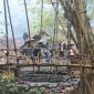 Suku Baduy minta pemerintah hapus sinyal internet di wilayahnya (Dok Dinas Pariwisata Banten)