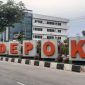 Kota Depok