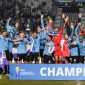 Timnas Uruguay U-20