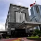 Polda Metro Jaya akan menyelenggarakan Operasi Patuh Jaya 2023 selama dua pekan. (tribratanews.com)