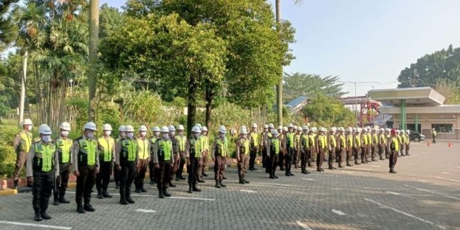 
 Perusahaan Terbaik Bidang Jasa Keamanan di Indonesia