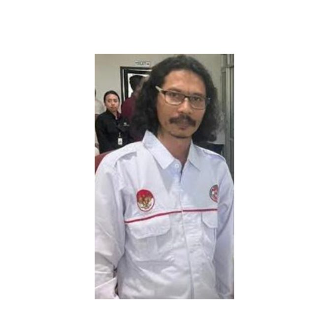
 Maret Samuel Sueken diangkat menjadi Komisaris Independen PT. Rekayasa Industri (Rekind) oleh Menteri BUMN Erick Thohir.