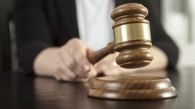 
 Koalisi Masyarakat Sipil :Reformasi Sistem Penegakan Hukum Harus Berjalan