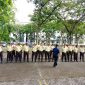 Jasa Security Terbaik di Banten