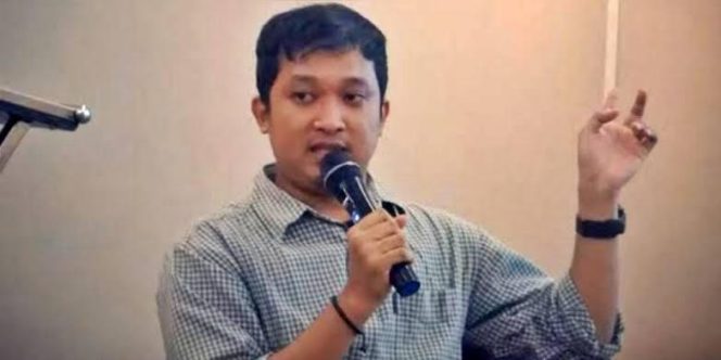 
 RUU TNI Masih Memberi Ruang Kembalinya Dwi Fungsi TNI dan Militerisme