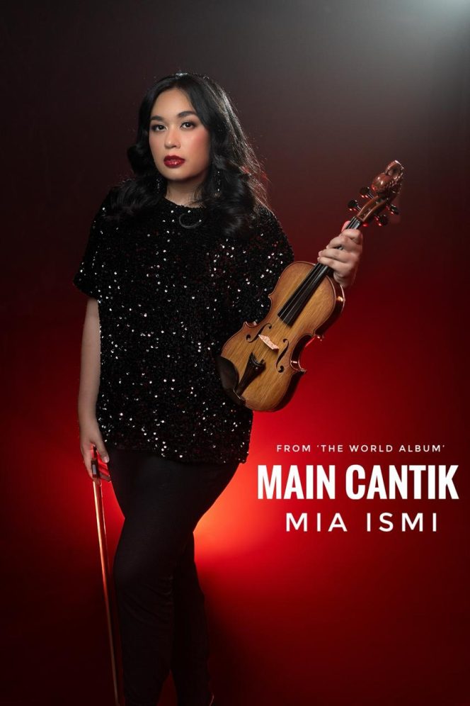 
 Tri Alxndr Comeback dengan Single Solo “Kamu Lupa” Lagu yang Bikin Kamu Gak Bisa Berhenti Kepo Soal Mantan!