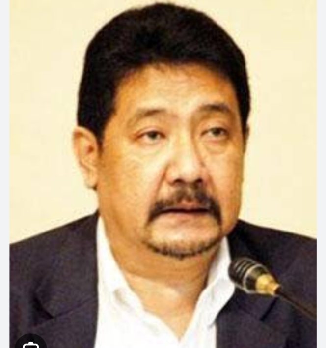 
 Urgensi Pembentukan TGPF: Jangan Ada Dusta di antara Kita!