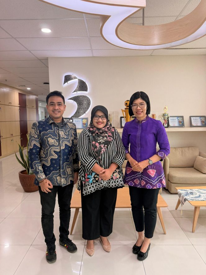 
 Kombes Pol Kus Sri Wahyuni Brainstorming Penyusunan Dashboard Pohon Kinerja Polri Tahap Penguatan Bersama Bappenas