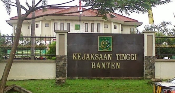 
 Kasus Minyak Curah PT ABM: Kuasa Hukum Soroti Penahanan AAW dan Kontrak Para Pihak Masih Berlaku